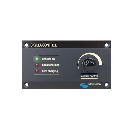 Victron Energy Skylla control CE SDRPSKC